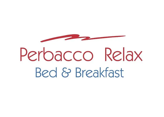 B&B Perbacco Relax