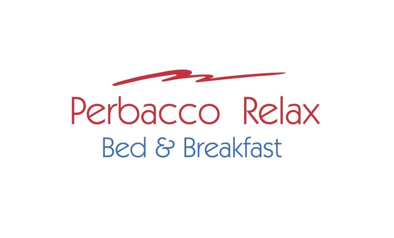 Perbacco Relax *